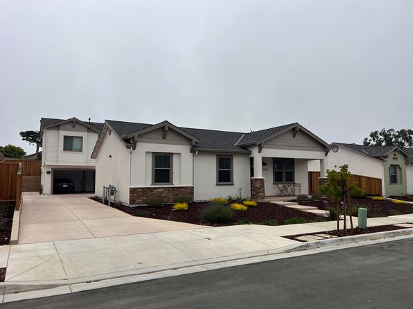 (undisclosed Address)