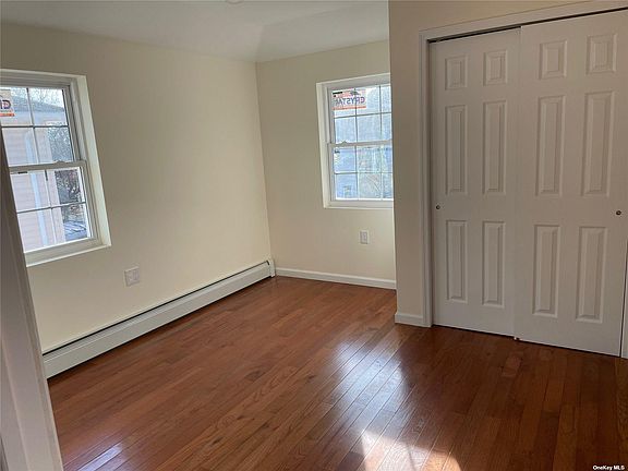 5th image of 11956 167th St
