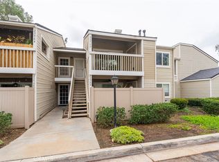 23560 Cambridge Rd #325, Yorba Linda, CA 92887
