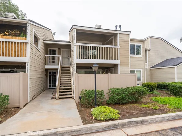 23560 Cambridge Rd #325, Yorba Linda, CA 92887