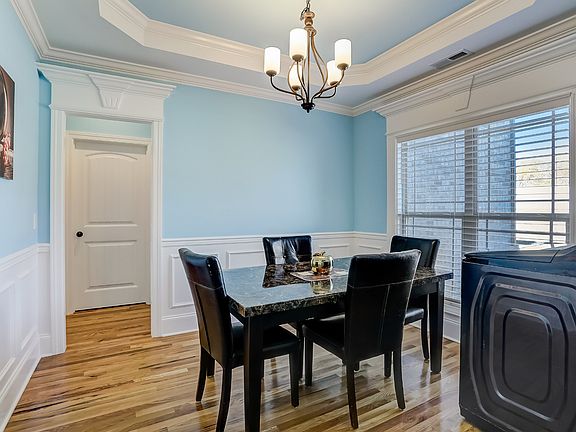 4th image of 5139 Cedar Retreat Dr