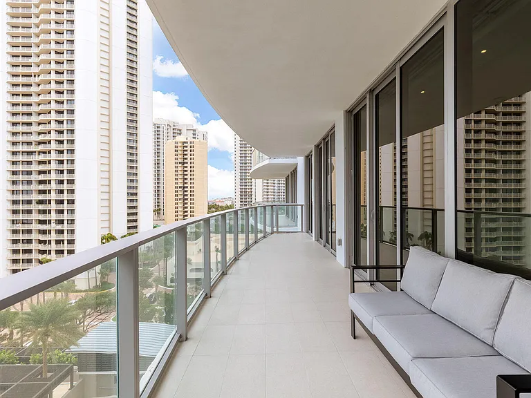 3100 N Ocean Dr #804-P — Photo 34