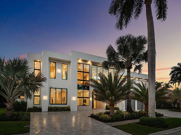 2nd image of 17699 Lake Estates Drive