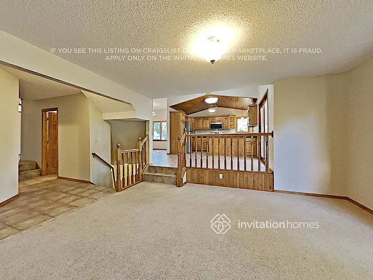 1953 118th Ln NE — Photo 6