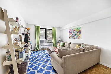 Rented by LG Fairmont Group