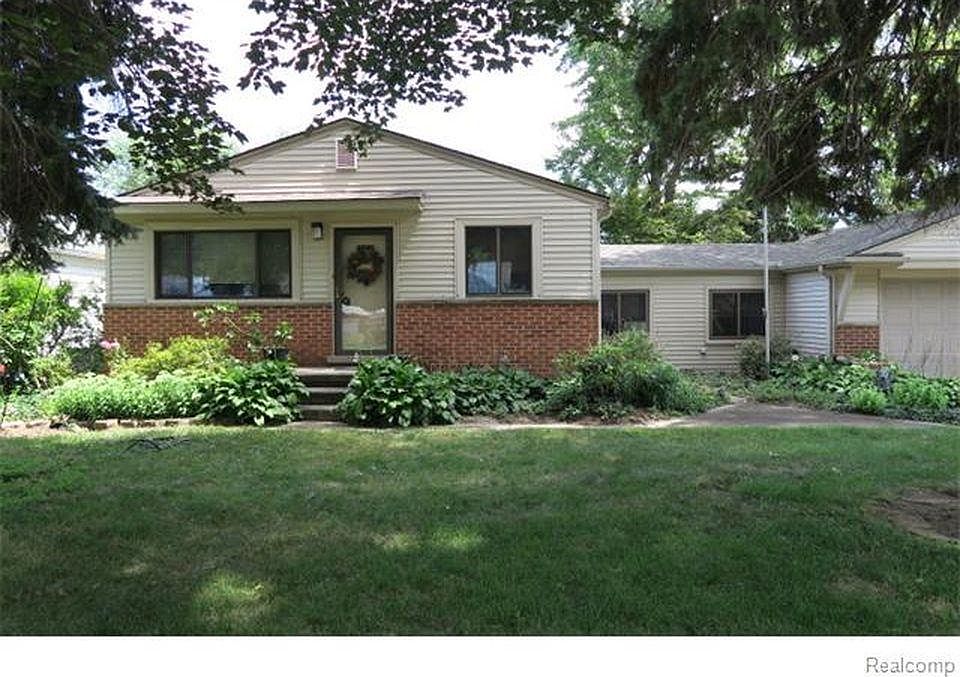 1st image of 2026 N Parent St