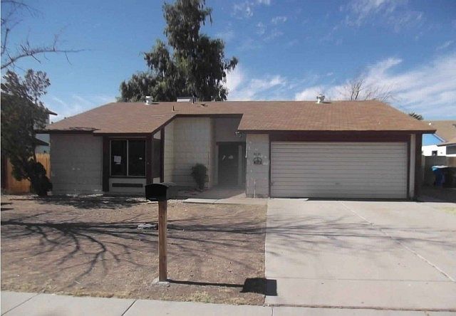 2nd image of 4630 N 78th Ave