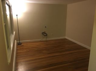 44 Greystone Rd, Malden, MA 02148