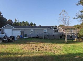 20685 Red Wing Blvd, Hastings, MN 55033