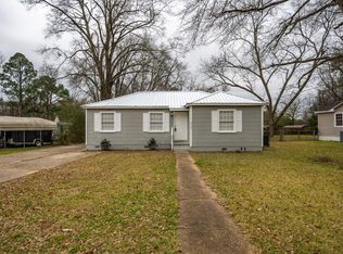 4717 Clover Rd, Tuscaloosa, AL 35401