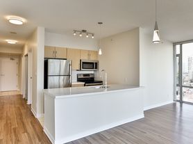 Bayview at Coal Harbour