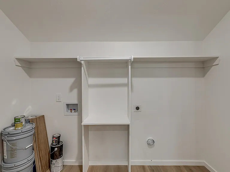 1723 W Park Pl — Photo 47