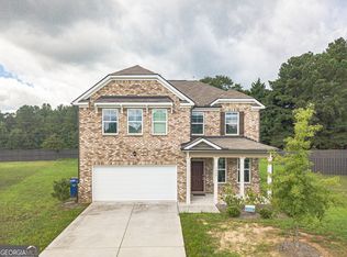 1920 Pearson St, Loganville, GA 30052