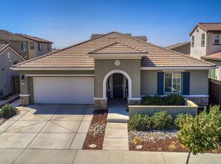 2132 Hunt St, Woodland, CA