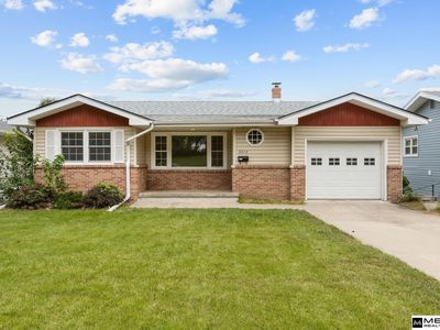 2510 S 49th St, Omaha, NE, 68106