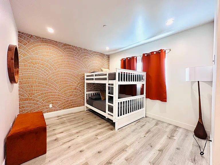218 N Coronado St #216-1/2 — Photo 37