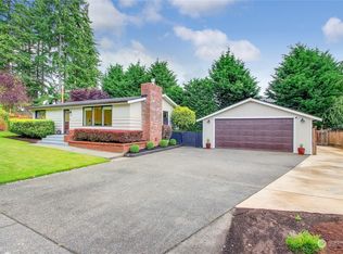 31 213th St SW, Bothell, WA 98021