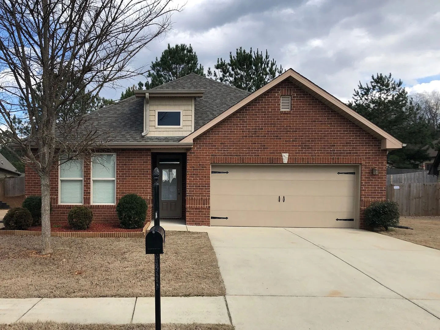Coming Soon For Rent in Moody! — Photo 1