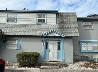 7429 Daniel Webster Dr #14E, Winter Park, FL 32792