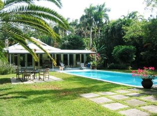 2910 Emathla St, Miami, FL 33133