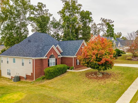2nd image of 3810 Butler Springs Dr