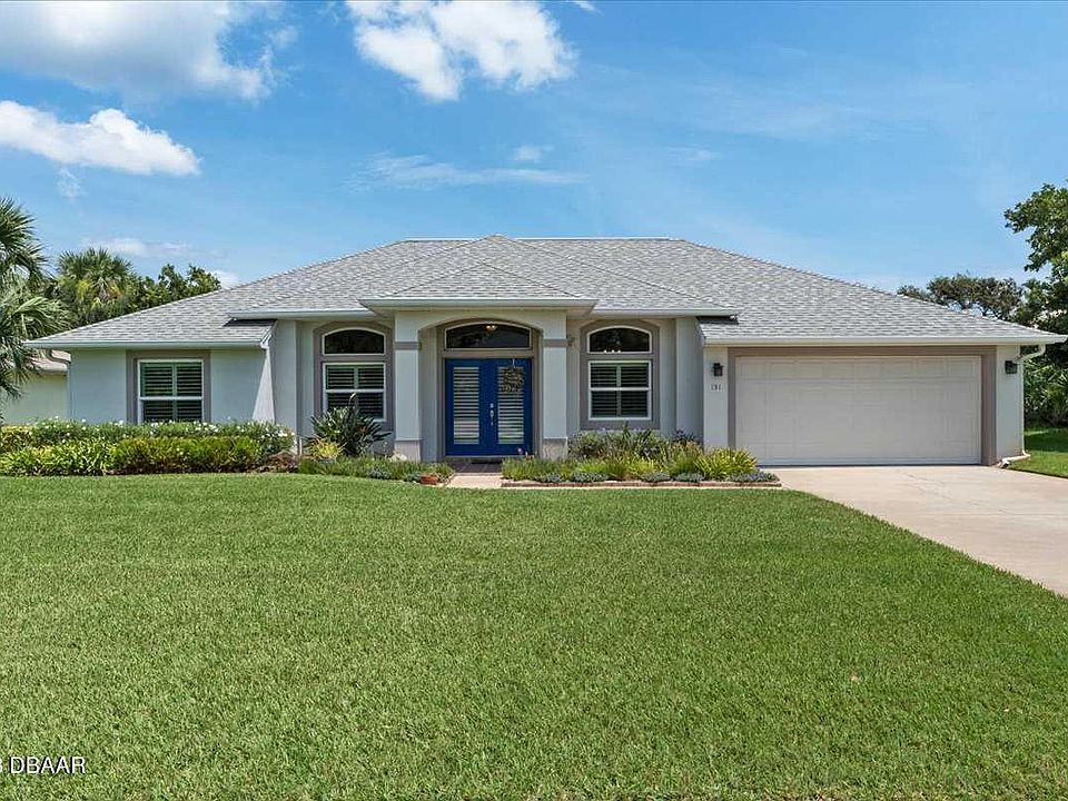 1st image of 131 Heron Dunes Dr