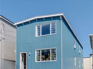118 Lancaster St #116, Saint John, NB E2M1H9