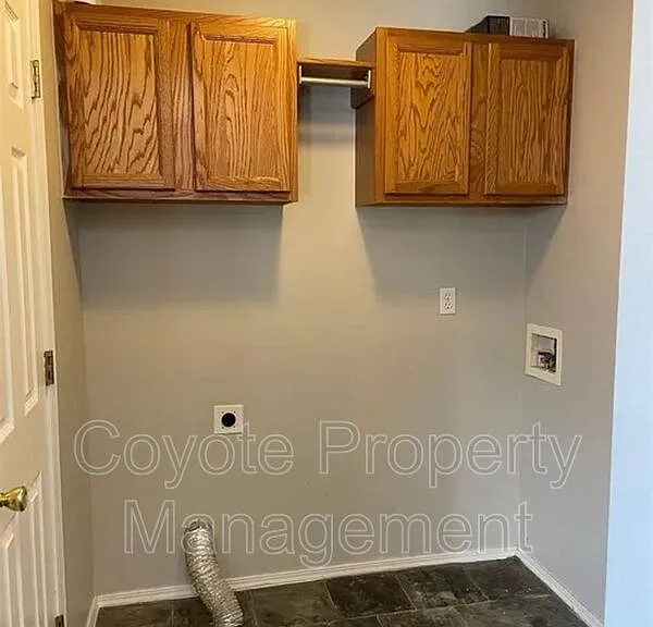 8902 N 149 E — Photo 13