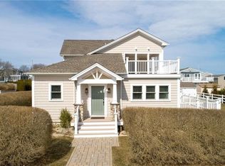 7 Greenbrier Rd, Narragansett, RI 02882