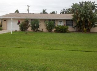 768 SE Fallon Dr, Port Saint Lucie, FL 34983