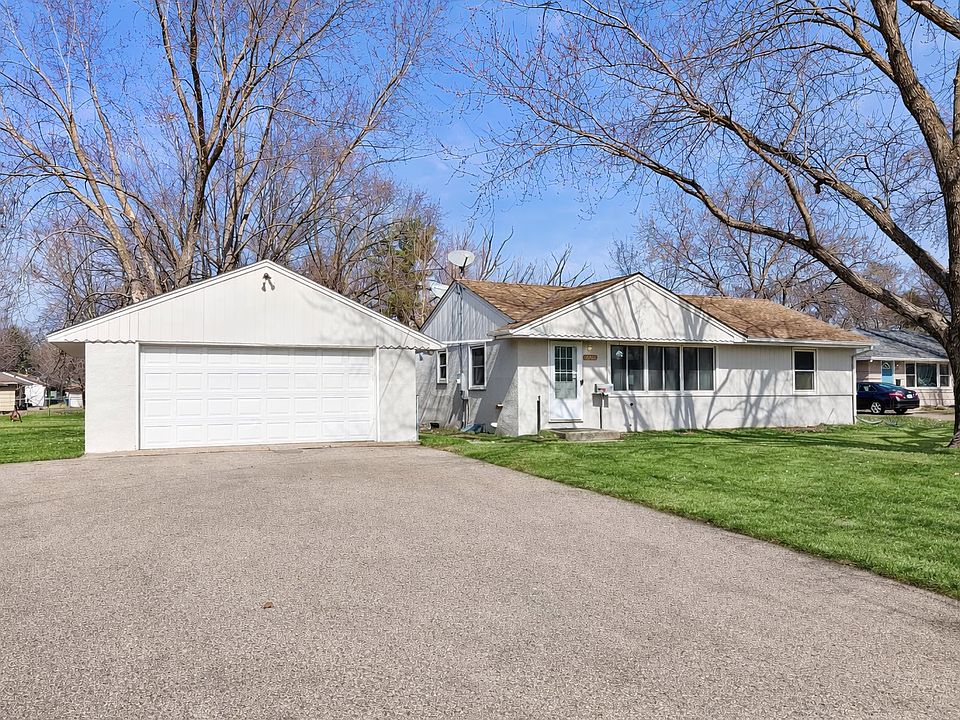 1st image of 3708 W Old Shakopee Rd