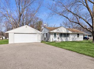 3708 W Old Shakopee Rd, Bloomington, MN 55431