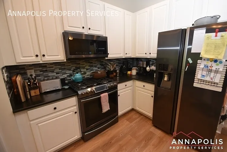 513 Samuel Chase Way — Photo 2