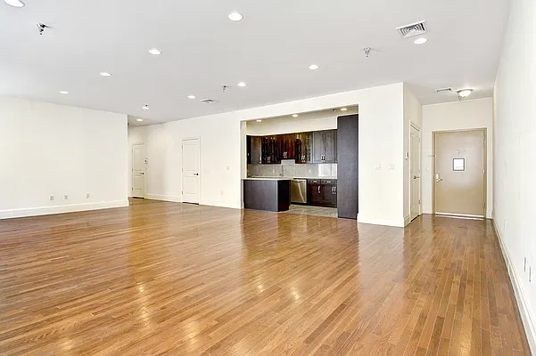 Rented by Sapo Group | media 31