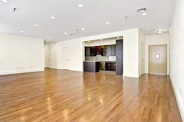 Rented by Sapo Group