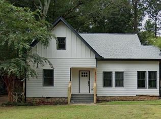 91 Willow Wood Cir SE #A, Atlanta, GA 30317