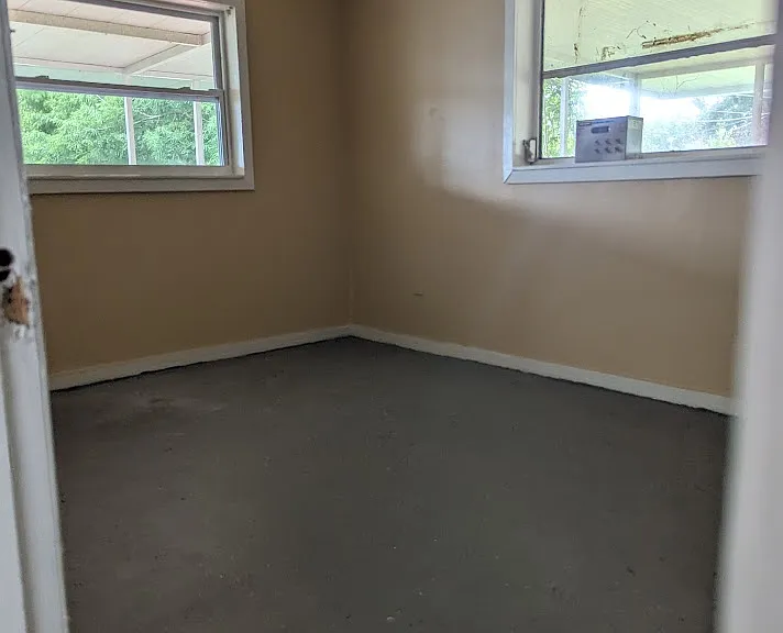 17400 Bridlewood Dr — Photo 19