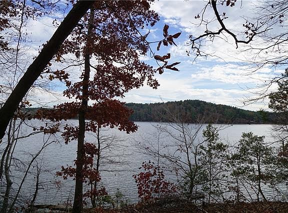4th image of 1794 Waters Edge Dr #62