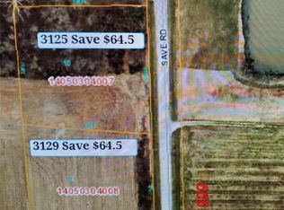 3125 Save Rd, Belleville, IL 62221