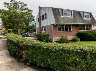 1440 Blackrock Rd, Swarthmore, PA 19081