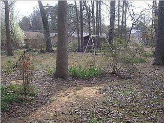 3rd image of 2747 Forest Mnr