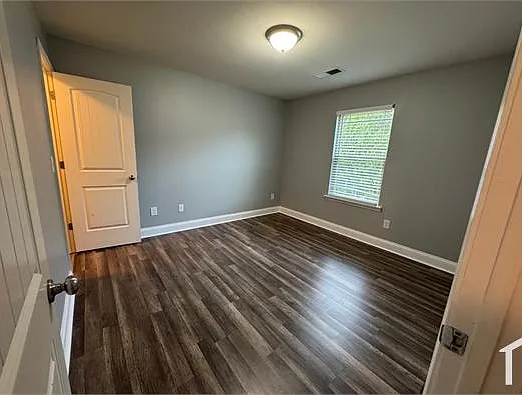 648 Stevens Pl — Photo 9