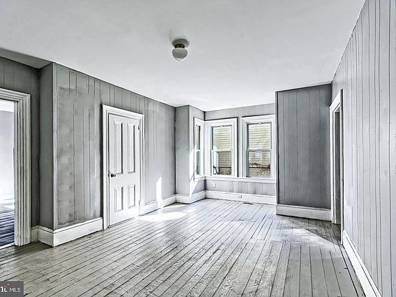 2nd image of 78 Walnut St