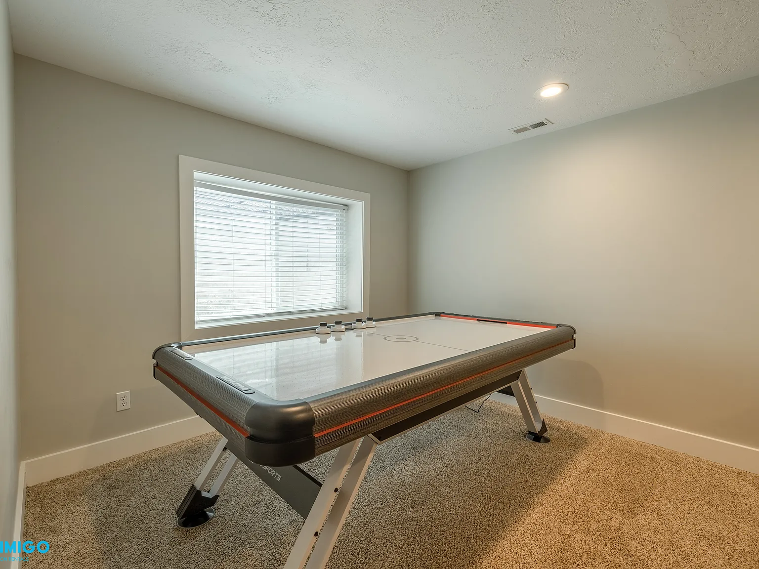 4 bed, 2497 sqft, $3,500 — Photo 2