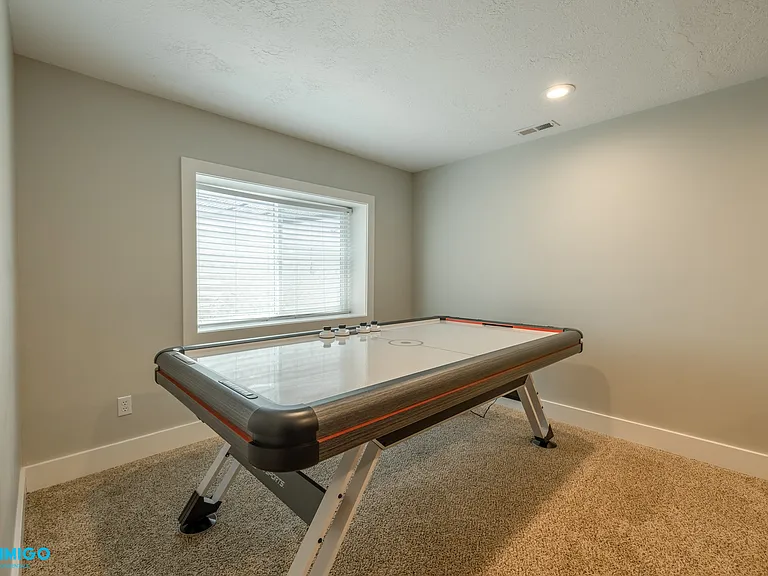 5032 W Bear Trap Dr S — Photo 2