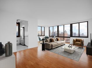 124 W 60th St APT 51A, New York, NY 10023