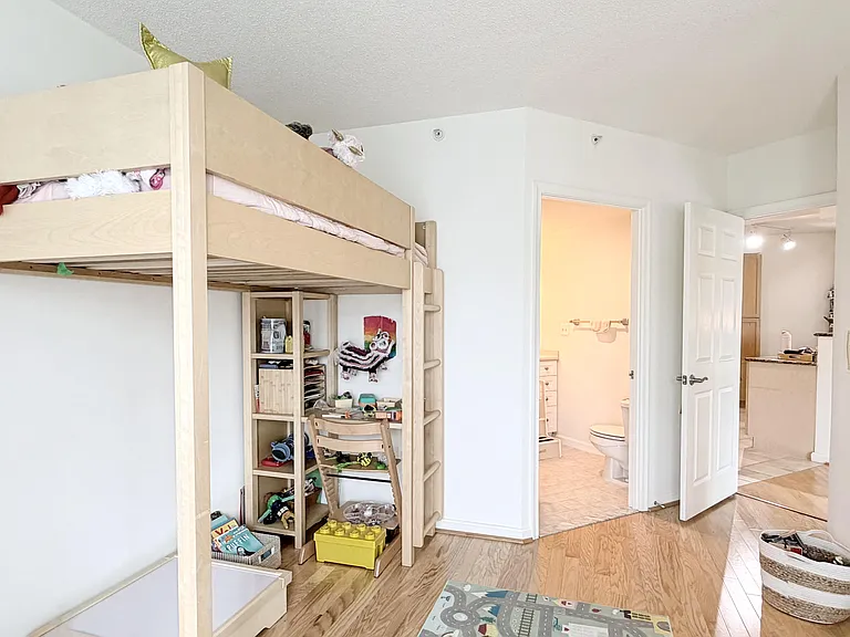 3101 N Hampton Dr #603 — Photo 14
