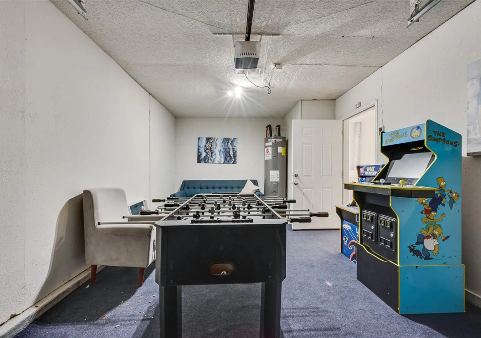 9230 Millwood Dr — Photo 3