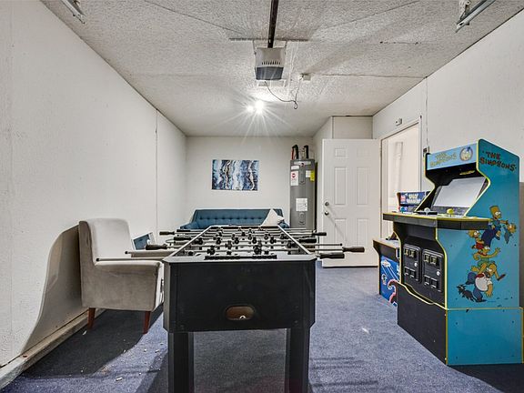 3rd image of (Undisclosed Address)