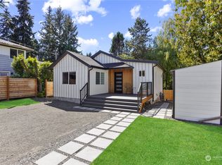 9423 36th Ave SW, Seattle, WA